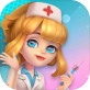 模拟医院ios下载_模拟医院ios下载手机游戏下载_模拟医院ios下载安卓版下载V1.0  v1.0.7