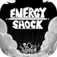 能量冲击energyshock游戏下载