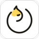 程猫民宿软件下载_程猫民宿软件下载最新官方版 V1.0.8.2下载 _程猫民宿软件下载破解版下载  v2.25.0