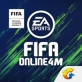 足球在线4移动版下载_足球在线4移动版下载电脑版下载_足球在线4移动版下载iOS游戏下载  v1.0.64
