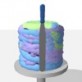 我做蛋糕贼6游戏下载  v1.18