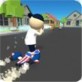 城市冲刺3D游戏下载_城市冲刺3D游戏下载app下载_城市冲刺3D游戏下载攻略  v1.2