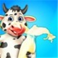 虚拟奶牛养殖下载 苹果版v1.0_虚拟奶牛养殖下载 苹果版v1.0小游戏