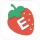 草莓词典app下载