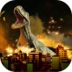 恐龙破坏城市模拟器下载_恐龙破坏城市模拟器下载下载_恐龙破坏城市模拟器下载下载  v1.0.1