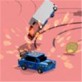 碰撞追逐车3D游戏下载_碰撞追逐车3D游戏下载中文版下载_碰撞追逐车3D游戏下载官网下载手机版