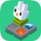 我的冒险兔游戏下载_我的冒险兔游戏下载最新版下载_我的冒险兔游戏下载手机版安卓