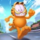 加菲猫跑酷游戏下载_加菲猫跑酷游戏下载积分版_加菲猫跑酷游戏下载安卓版  v2.2