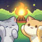 猫咪森林游戏下载_猫咪森林游戏下载中文版_猫咪森林游戏下载安卓版下载V1.0