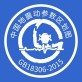 中国地震动参数区划app下载