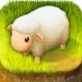 小羊羊游戏下载_小羊羊游戏下载手机版安卓_小羊羊游戏下载攻略  v1.15.97