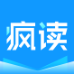 疯读小说app免费下载_疯读小说app免费下载中文版下载_疯读小说app免费下载手机游戏下载  v1.2.3