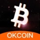 okcoin币链app下载
