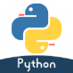 Python编程狮app下载