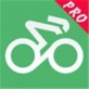 骑行导航PRO app下载