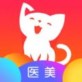 容猫颜选app下载
