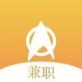 火箭兼职app下载_火箭兼职app下载最新版下载_火箭兼职app下载中文版下载