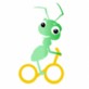 绿蚂蚁租车app下载