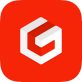 gotem app下载_gotem app下载ios版下载_gotem app下载安卓版下载V1.0  v1.14