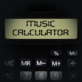 计算器音乐app下载