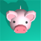 猪猪回家游戏下载