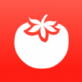 新鲜草莓app下载_新鲜草莓app下载中文版_新鲜草莓app下载app下载