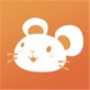 米鼠优选app下载_米鼠优选app下载ios版下载_米鼠优选app下载攻略