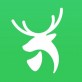 鹿客app下载_鹿客app下载app下载_鹿客app下载手机游戏下载  v1.1.1