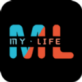 ML我的生活app下载