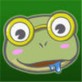 吃货青蛙环游世界下载 苹果版v1.21