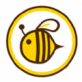 蜜蜂灵工app下载