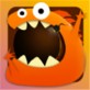 洞穴打怪兽游戏下载_洞穴打怪兽游戏下载最新版下载_洞穴打怪兽游戏下载iOS游戏下载