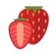 媚色草莓app下载