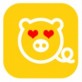 全民养猪app下载_全民养猪app下载中文版_全民养猪app下载iOS游戏下载  v2.6.6