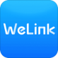 welink官方下载  v5.11.7