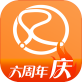 流海云印app下载_流海云印app下载ios版_流海云印app下载中文版下载