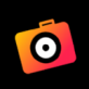 奶茶相机app下载_奶茶相机app下载最新版下载_奶茶相机app下载手机版安卓