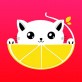 柠檬猫app下载_柠檬猫app下载破解版下载_柠檬猫app下载攻略  v1.1.9
