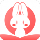 兔兔读书下载安装_兔兔读书下载安装安卓手机版免费下载_兔兔读书下载安装app下载