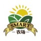 smart农场下载_smart农场下载安卓版下载V1.0_smart农场下载安卓版下载V1.0  v2.8