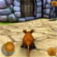 母鼠模拟器游戏下载