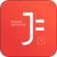杰夫与友j1盒子下载_杰夫与友j1盒子下载中文版下载_杰夫与友j1盒子下载安卓版下载V1.0