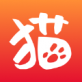 长颈猫机器人app下载  v1.0