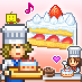 创意蛋糕店汉化版下载_创意蛋糕店汉化版下载iOS游戏下载_创意蛋糕店汉化版下载最新官方版 V1.0.8.2下载  v2.09