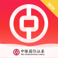 中银国际证券软件官方app下载