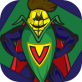 玉米超人App下载