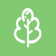 家园植物成长记App下载_家园植物成长记App下载app下载_家园植物成长记App下载安卓版下载V1.0  v2.7