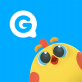 gkid英语app下载_gkid英语app下载安卓版下载V1.0_gkid英语app下载ios版  v2.2.0