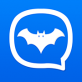 蝙蝠App下载_蝙蝠App下载安卓版下载V1.0_蝙蝠App下载最新版下载  v1.2.8