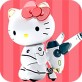 hello kitty机器人app下载